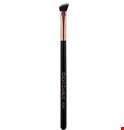 Angled Eye Shadow Makeup Brush Deal