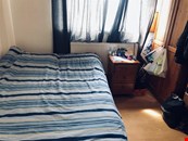 Bright one bedroom flat to let @ E1 2NJ close to city/shadwell stations available from 1 July !!!