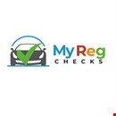 Car Reg checks