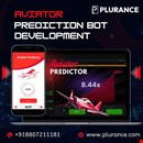Future-Proof Your Investment with Aviator Prediction Bot Technology