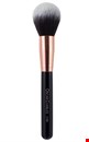 Powder Makeup Brush By Oscar Charles Beauty