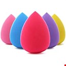 Best Sellers in Beauty & Personal Care