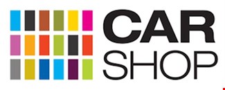 Vehicle Collections Team Leader