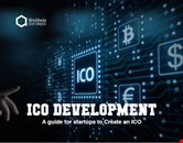 Top ICO Development Company – Fast, Secure & Scalable Solutions