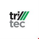 Cladding Cleaning Services - Tritec Building Contractors