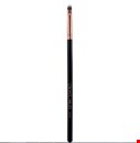Precision Lip Makeup Brush Sales