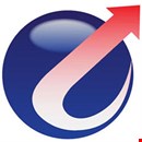 Audio Visual Installations - Sound System Installations - Projector Installers