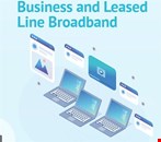 Digital Transformation Company, Telecommunications Leeds | Lily Comms