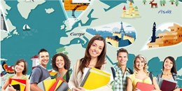 Level 7 Diploma in Tourism and Hospitality Management @ £950. Only!