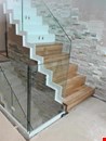Transform Your Home with Exclusive Staircase Designs – London