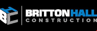 BrittonHall Construction Ltd