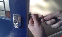 Looking for The Best Lock Fitting and Changing Service Provider in London? Call Now 08000520775