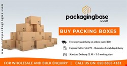 Extra Large Cardboard Boxes