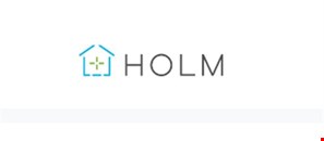 Elderly Care Manchester