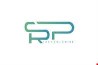 SRP Technologies