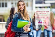 Top Up Degree Course In London