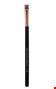 Smudger Makeup Brush By Oscar Charles Beauty