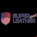 Kobe Bryant Leather Jacket