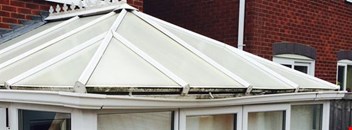 Double Glazing, Upvc, Door and Window Repairs, Replacement| Conservatory Advice