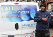 All in one Bathroom Installation Erdington Services for your heating solutions