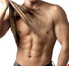 Male Intimate Waxing in London
