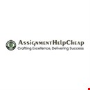 Assignment Help Cheap UK