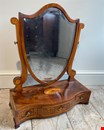 Victorian Furniture: Antique Victorian Furniture : Thakeham Furniture, Horsham, Sussex, UK