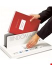 Buy Online Bindomatic 5000 from Binding Outlet