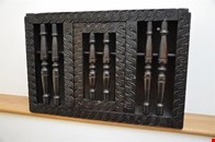 Antique Oak Chests and Coffers at Period Oak Antiques