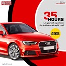 Driving School