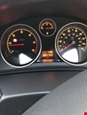 Vauxhall Astra 1.3 diesel for sale