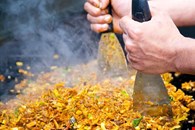 Best Srilankan Catering Services West London – Palmbeachuk