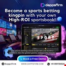 Start a Profitable Sports Betting Business at Minimal Cost