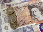 URGENT LOAN OFFER APPLY.........