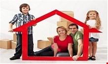 Get most professional house removals service in a very reasonable price