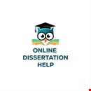 Digital Marketing Dissertation Proofreading 