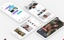 Launch A Pre-Built Celebrity Video-Sharing Cameo Clone App