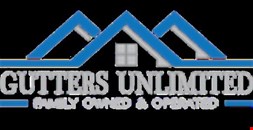 Your trusted gutter company in Cleveland USA offers efficient and reliable solutions