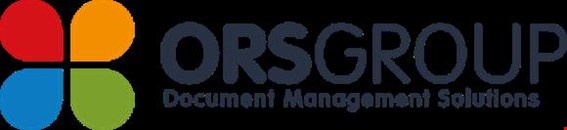 Data Entry Assistants and Scanner Operators Required.