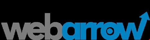 Webarrow Ltd