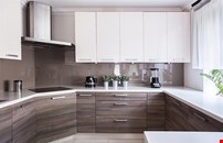Buy Cheap Kitchens Nuneaton At Best Affordable Price.