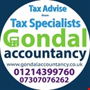 Tax Advisers Birmingham