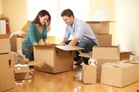 One-Stop Cheap Professional Moving Service - GT Removals