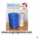 PP Fibrillated Yarn – Reinventing Strength in Industrial Textiles