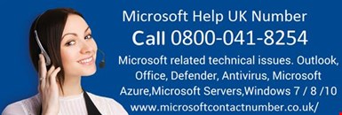 Microsoft excel is waiting for another application