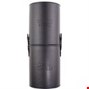 Leather Makeup Brush Case Limited Time Offer