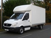 We are looking for drivers to work in our team