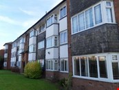 Apartment - For Rent - Birmingham