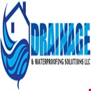 French Drains Raleigh