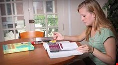 Buy Assignment Online: Tricks to Speed Up Your Homework Assignment